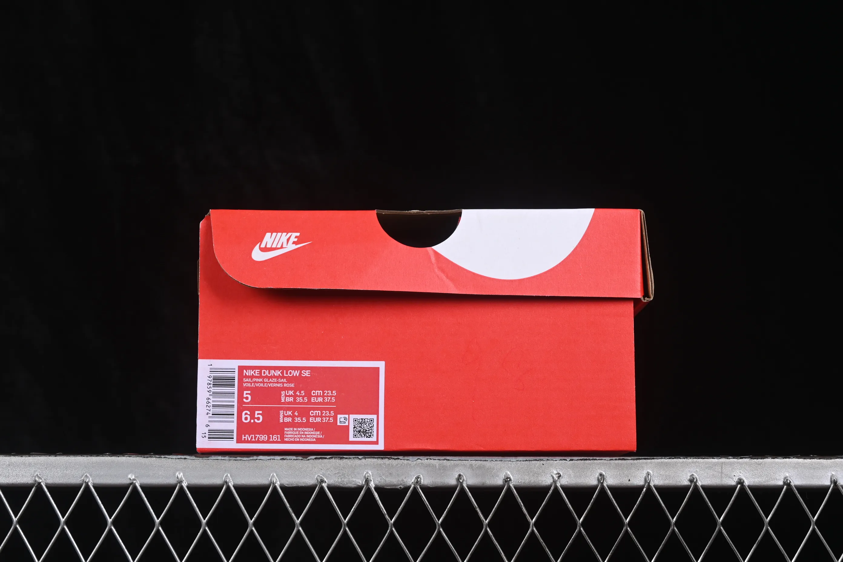 All categories Nk SB Dunk series Nk SB Dunk Low low-top sneakers Nike Dunk Low SB low-top sports and leisure sneakers HV1799-161